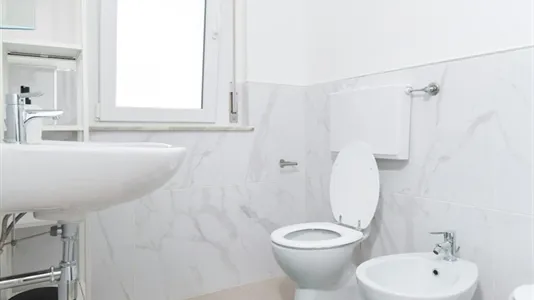 Apartments in Forlì - photo 9