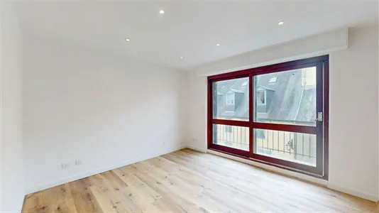 Apartments in Pau - photo 4