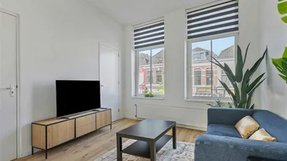 Apartment for rent in Utrecht