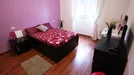 Room for rent, Milano Zona 6 - Barona, Lorenteggio, Milan, &lt;span class=&quot;blurred street&quot; onclick=&quot;ProcessAdRequest(14084685)&quot;&gt;&lt;span class=&quot;hint&quot;&gt;See streetname&lt;/span&gt;[xxxxxxxxxxxxx]&lt;/span&gt;