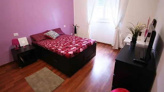 Rooms in Milano Zona 6 - Barona, Lorenteggio - photo 1