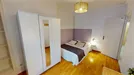 Room for rent, Paris 16éme arrondissement (North), Paris, &lt;span class=&quot;blurred street&quot; onclick=&quot;ProcessAdRequest(10268032)&quot;&gt;&lt;span class=&quot;hint&quot;&gt;See streetname&lt;/span&gt;[xxxxxxxxxxxxx]&lt;/span&gt;