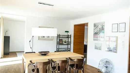 Apartments in Vienna Innere Stadt - photo 10