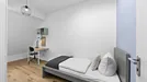 Room for rent, Berlin Mitte, Berlin, &lt;span class=&quot;blurred street&quot; onclick=&quot;ProcessAdRequest(10623129)&quot;&gt;&lt;span class=&quot;hint&quot;&gt;See streetname&lt;/span&gt;[xxxxxxxxxxxxx]&lt;/span&gt;