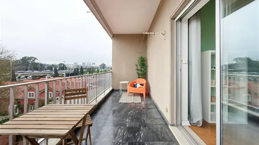 Rooms in Location is not specified - photo 9