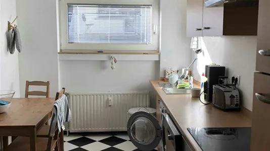 Rooms in Location is not specified - photo 6