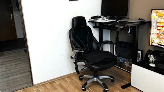 Apartments in Linz - photo 2