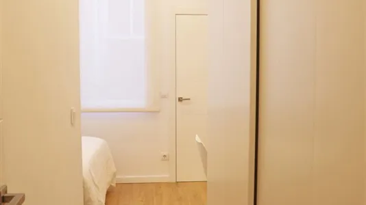 Rooms in Barcelona Sant Martí - photo 5