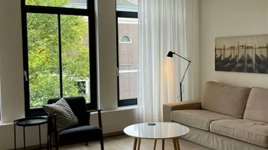 Apartments in Location is not specified - photo 3