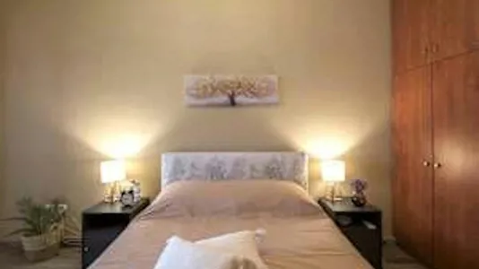 Apartments in Keratsini-Drapetsona - photo 3