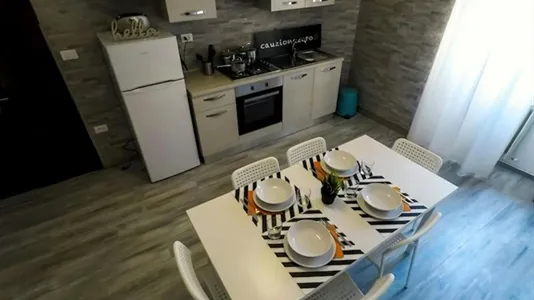 Rooms in Brescia - photo 6