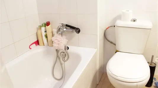 Rooms in Nuestra Señora del Carmen - photo 5