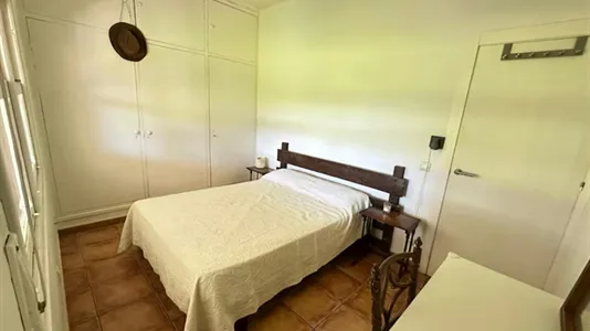 Houses in Val de San Vicente - photo 3