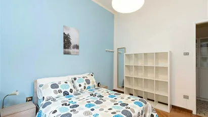 Room for rent in Bologna, Emilia-Romagna
