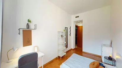 Room for rent in Milano Zona 2 - Stazione Centrale, Gorla, Turro, Greco, Crescenzago, Milan