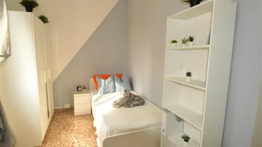 Rooms in Modena - photo 2