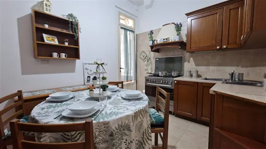 Rooms in Roma Municipio XIV – Monte Mario - photo 10