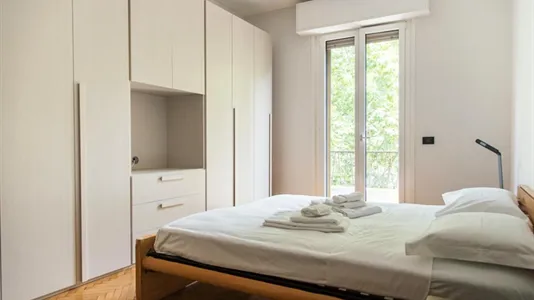 Apartments in Milano Zona 5 - Vigentino, Chiaravalle, Gratosoglio - photo 5