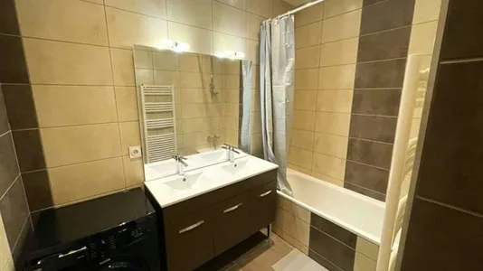 Rooms in Lyon - photo 6