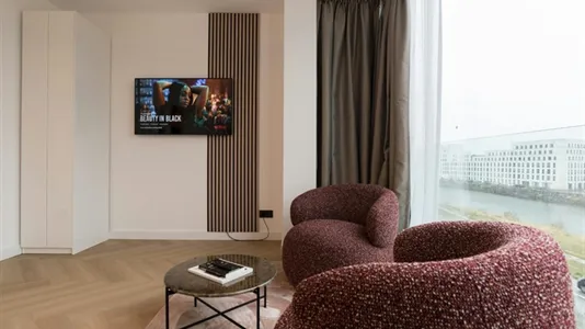 Rooms in Amsterdam Zeeburg - photo 4