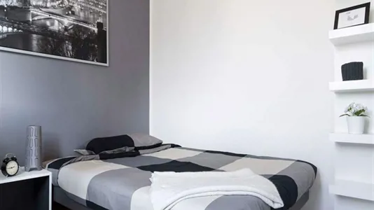 Rooms in Milano Zona 6 - Barona, Lorenteggio - photo 3