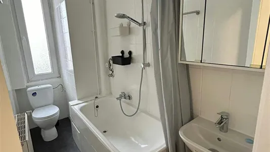 Rooms in Location is not specified - photo 6