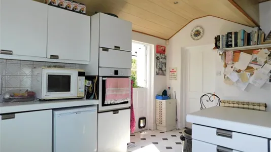 Rooms in Location is not specified - photo 5