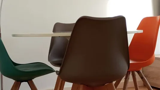 Apartments in Location is not specified - photo 4