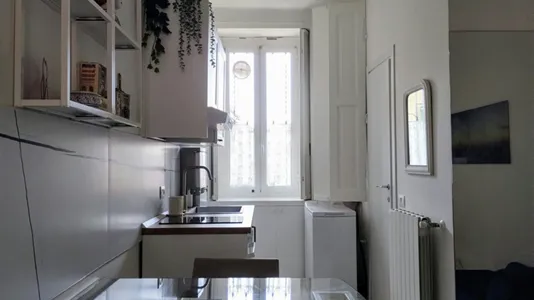 Apartments in Milano Zona 5 - Vigentino, Chiaravalle, Gratosoglio - photo 3