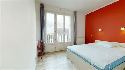 Room for rent in Nantes, Pays de la Loire