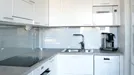 Apartment for rent, Turku, Varsinais-Suomi, &lt;span class=&quot;blurred street&quot; onclick=&quot;ProcessAdRequest(12412215)&quot;&gt;&lt;span class=&quot;hint&quot;&gt;See streetname&lt;/span&gt;[xxxxxxxxxxxxx]&lt;/span&gt;
