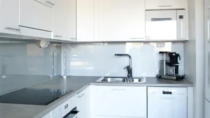 Apartment for rent in Turku, Varsinais-Suomi