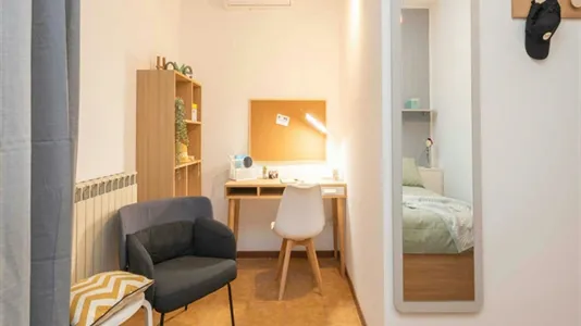 Rooms in Milano Zona 5 - Vigentino, Chiaravalle, Gratosoglio - photo 7