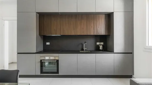 Apartments in Bologna - photo 3