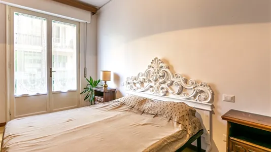 Apartments in Florence - photo 6