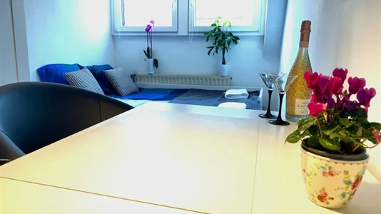 Rooms in Rhein-Erft-Kreis - photo 8