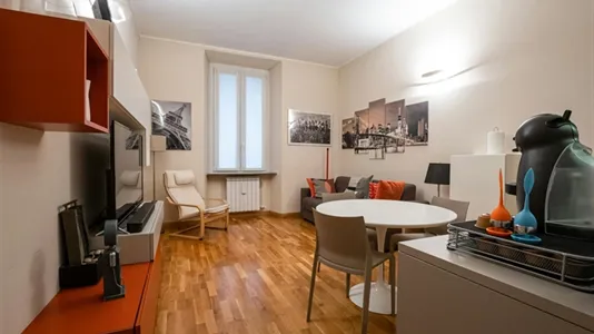 Apartments in Milano Zona 1 - Centro storico - photo 10