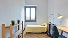 Room for rent, Turin, Piemonte, &lt;span class=&quot;blurred street&quot; onclick=&quot;ProcessAdRequest(8358604)&quot;&gt;&lt;span class=&quot;hint&quot;&gt;See streetname&lt;/span&gt;[xxxxxxxxxxxxx]&lt;/span&gt;
