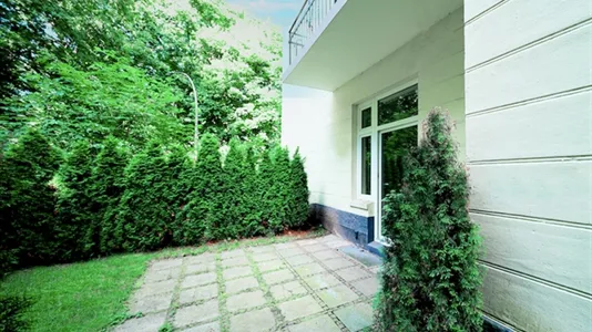 Rooms in Hamburg Eimsbuttel - photo 10