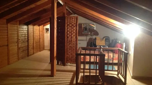 Houses in Athens Agios Nikolaos - photo 9