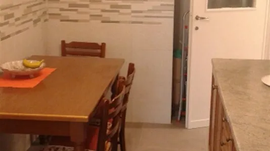 Rooms in Roma Municipio V – Prenestino/Centocelle - photo 6