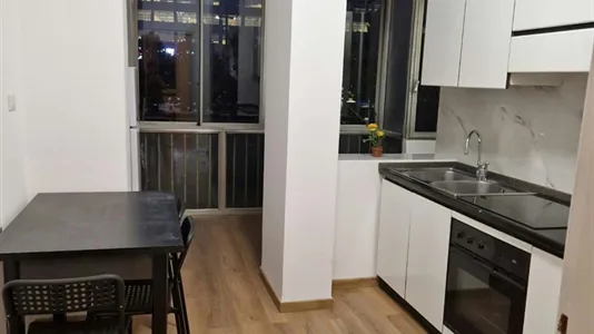 Rooms in Turin - photo 9