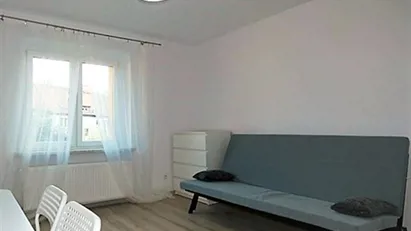 Apartment for rent in Bytom, Śląskie