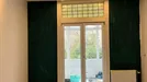 Apartment for rent, Rotterdam, &lt;span class=&quot;blurred street&quot; onclick=&quot;ProcessAdRequest(14000186)&quot;&gt;&lt;span class=&quot;hint&quot;&gt;See streetname&lt;/span&gt;[xxxxxxxxxxxxx]&lt;/span&gt;