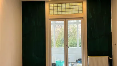 Apartment for rent in Rotterdam