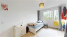 Room for rent, Lille, Hauts-de-France, &lt;span class=&quot;blurred street&quot; onclick=&quot;ProcessAdRequest(10486592)&quot;&gt;&lt;span class=&quot;hint&quot;&gt;See streetname&lt;/span&gt;[xxxxxxxxxxxxx]&lt;/span&gt;