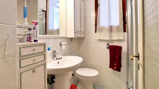 Rooms in Florence - photo 4