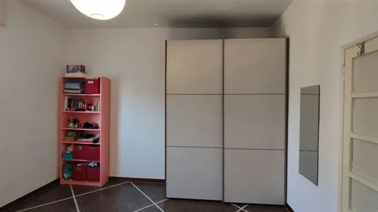 Rooms in Pisa - photo 8