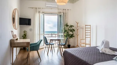 Apartment for rent in Roma Municipio X – Ostia/Acilia, Rome