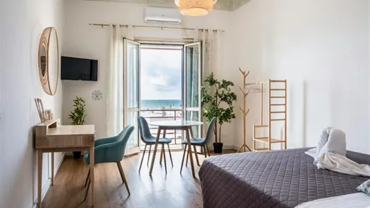 Apartments in Roma Municipio X – Ostia/Acilia - photo 1